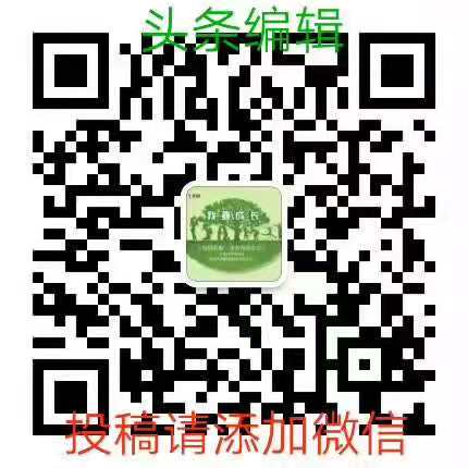 mmexport1573814397259