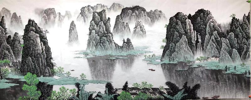 mmexport1575454530952