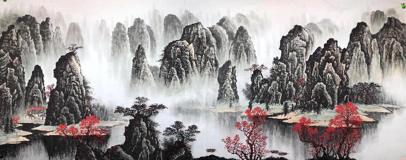 mmexport1575454584654