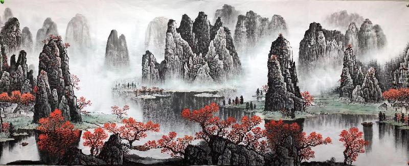 mmexport1575454467531