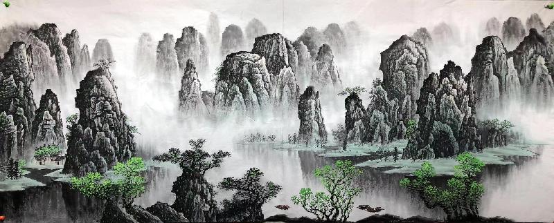 mmexport1575454506703