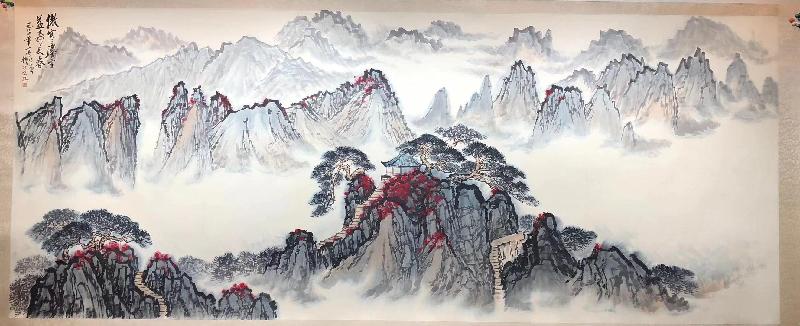 mmexport1575347597434