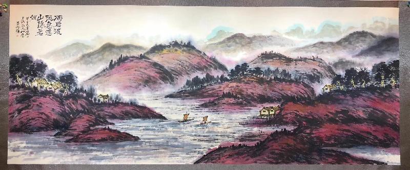 mmexport1575347614195