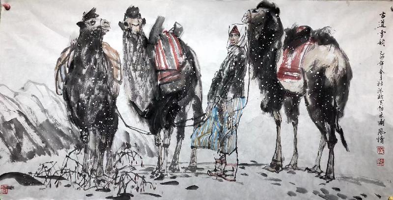 mmexport1575546352352