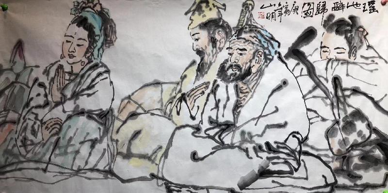 mmexport1575546325585