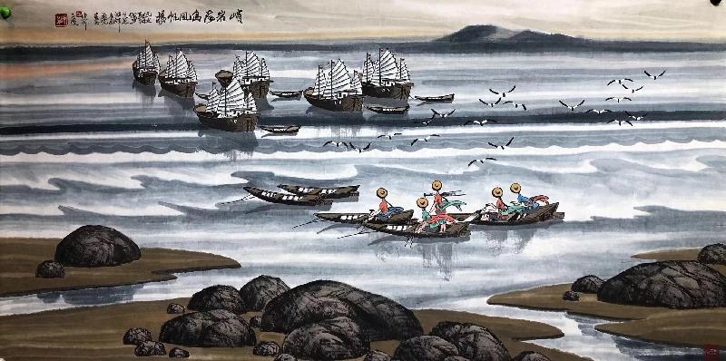 mmexport1575546173411