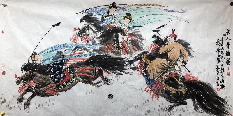 mmexport1575546131587