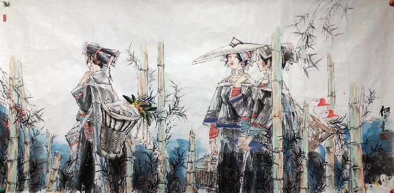 mmexport1575546041356