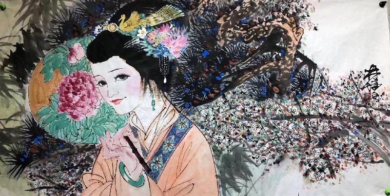 mmexport1575546063115