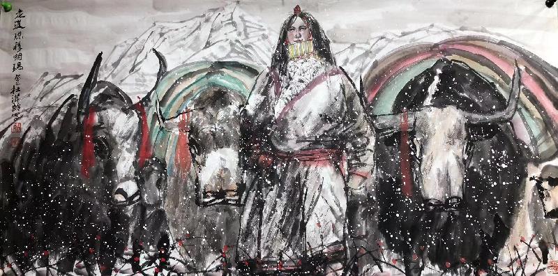 mmexport1575545979242