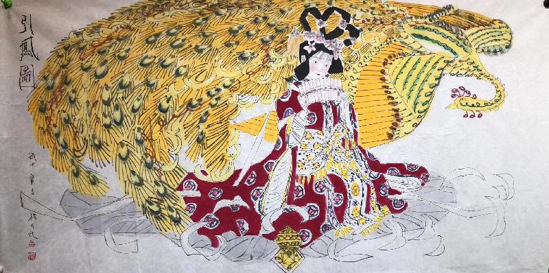 mmexport1575545957318