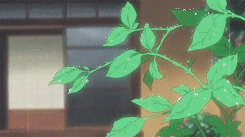 牵挂 作者‖静静