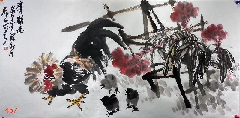 mmexport1575546964062