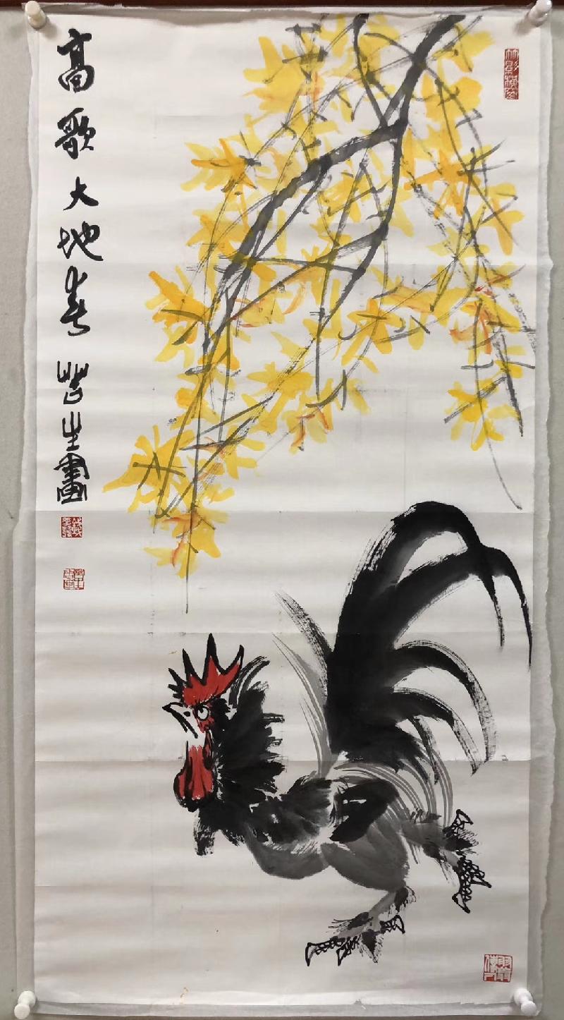 mmexport1575618226853