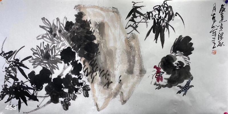 mmexport1575546742001