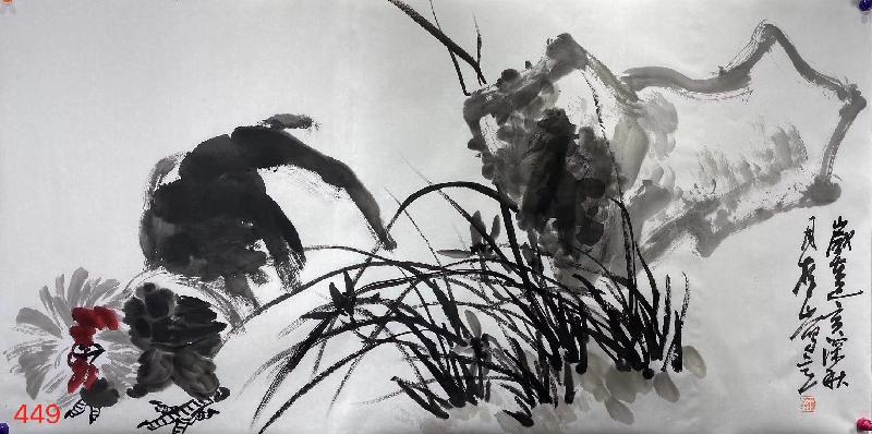 mmexport1575546731518