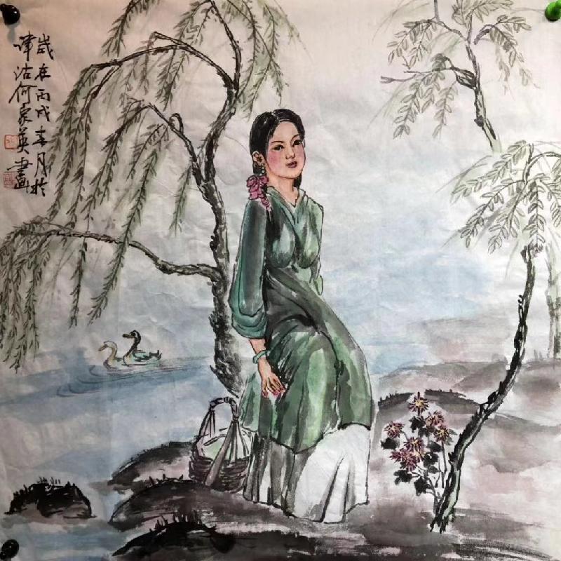 mmexport1575716682602