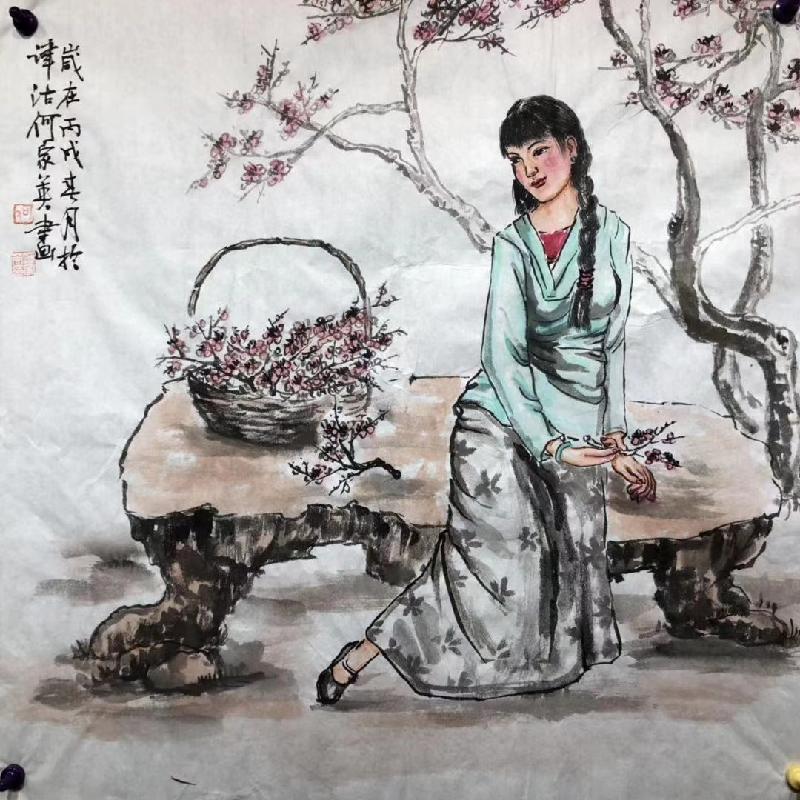 mmexport1575716666627