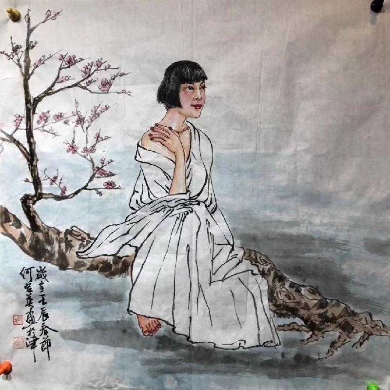 mmexport1575716658527