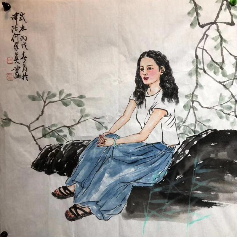 mmexport1575716649510