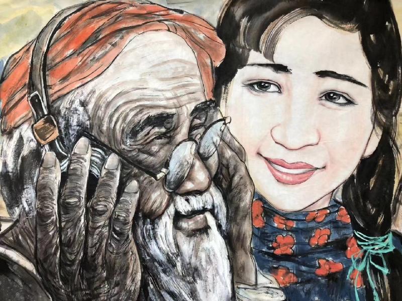 mmexport1575546333217