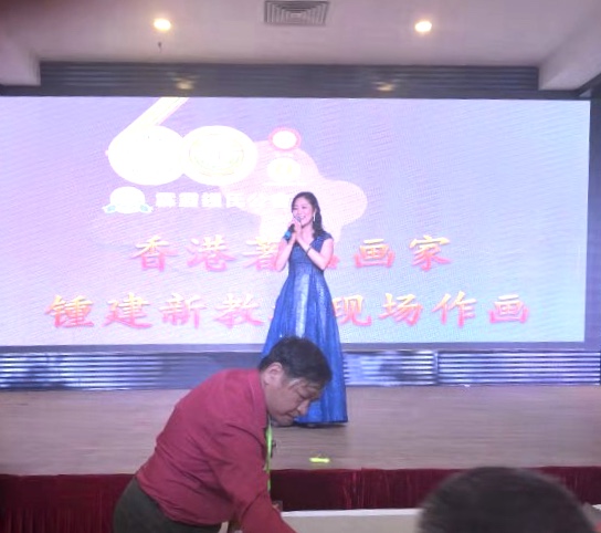 8CB854E7-910C-4297-8A2B-C61121CE4A73