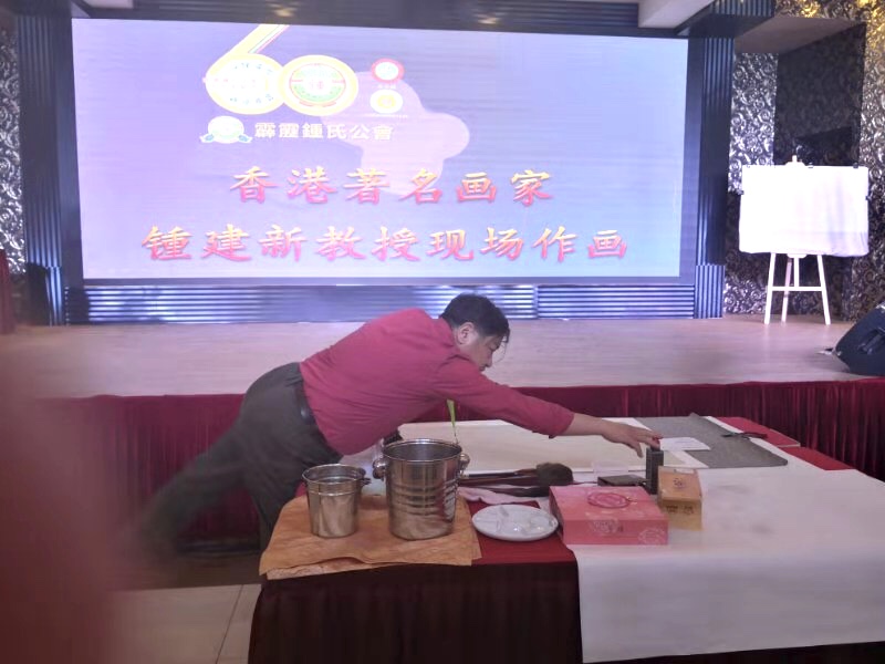 CC1AADDB-CFD7-4D67-A139-CB8DA6C50CE2