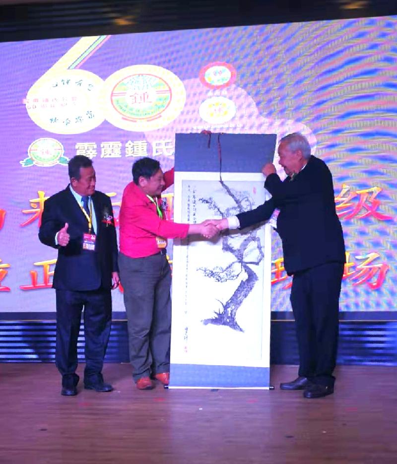 883A138A-506A-4635-81A5-73A181D8BCB5