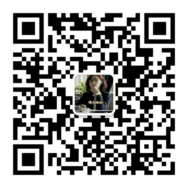 mmexport1575511714669