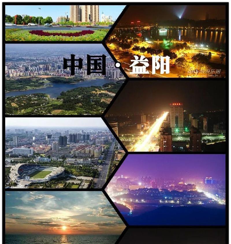 3C9D522F-6F2C-461F-A0B5-0F04B8C1EF8B