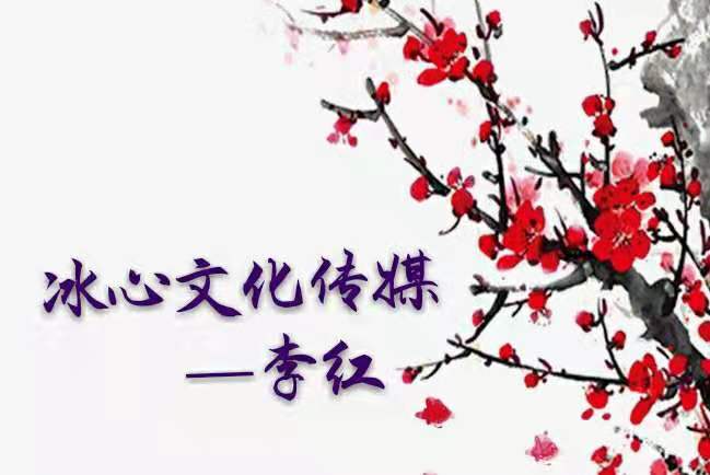 mmexport1576045549067