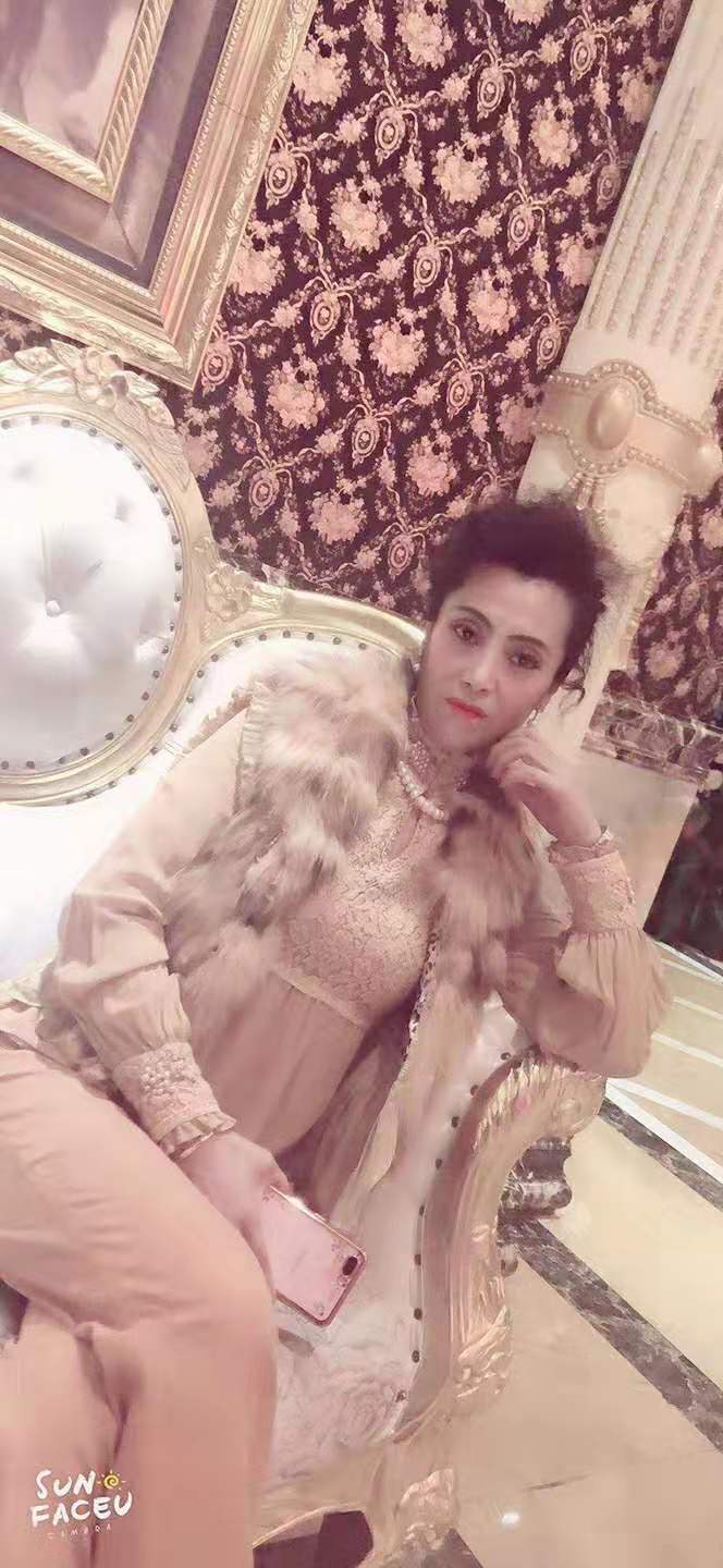 mmexport1575897242496