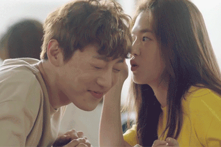 清平乐 苦涩早恋 作者Ⅱ 郑彦芹