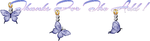 mmexport1564396144126