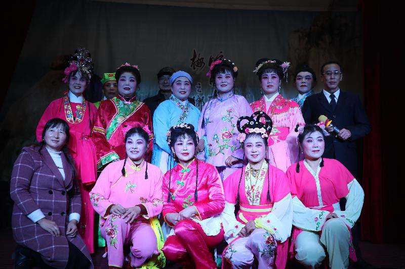 mmexport1577089003990