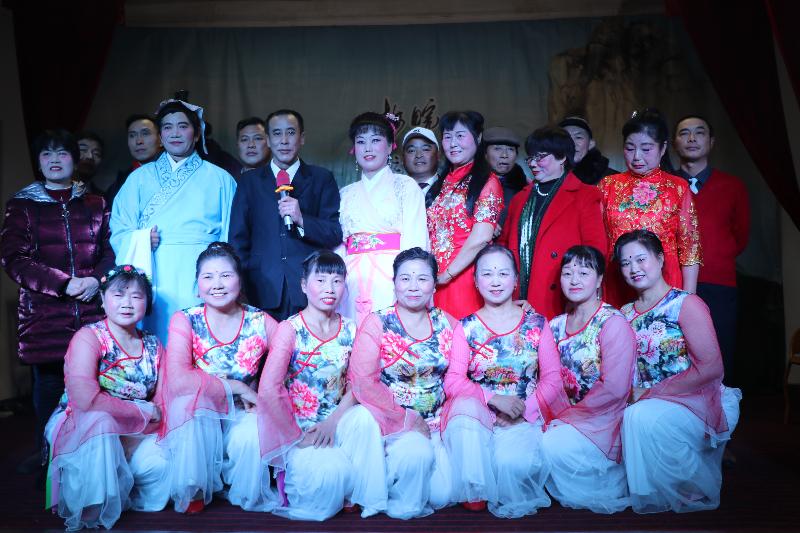 mmexport1577088829936