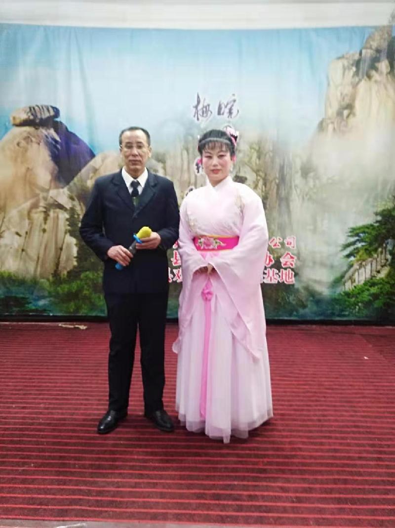 mmexport1577022061315