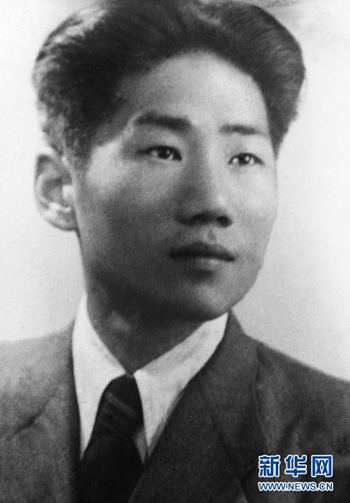 22-45-28-1124596760_15599842531301n