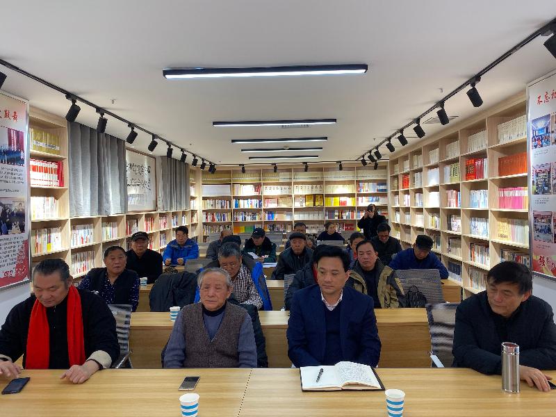 mmexport1576901821940