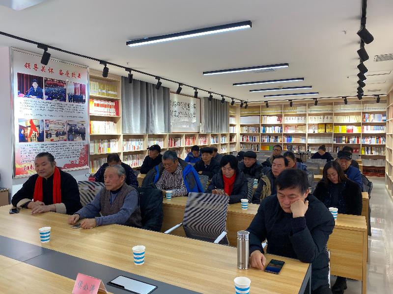 mmexport1576901833174