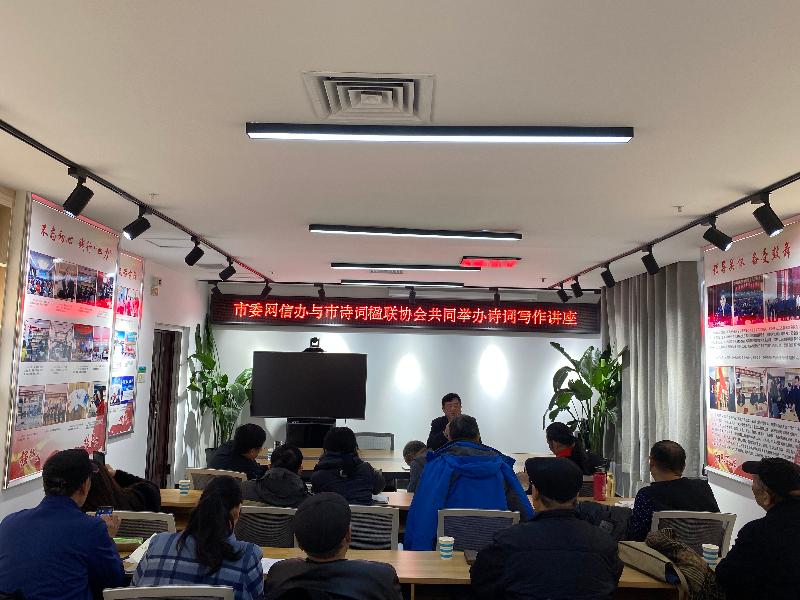 mmexport1576901870786