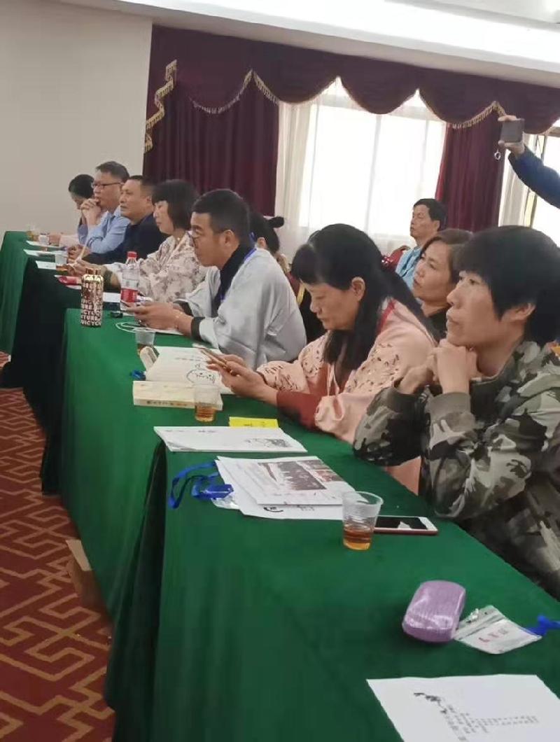 mmexport1577329071832