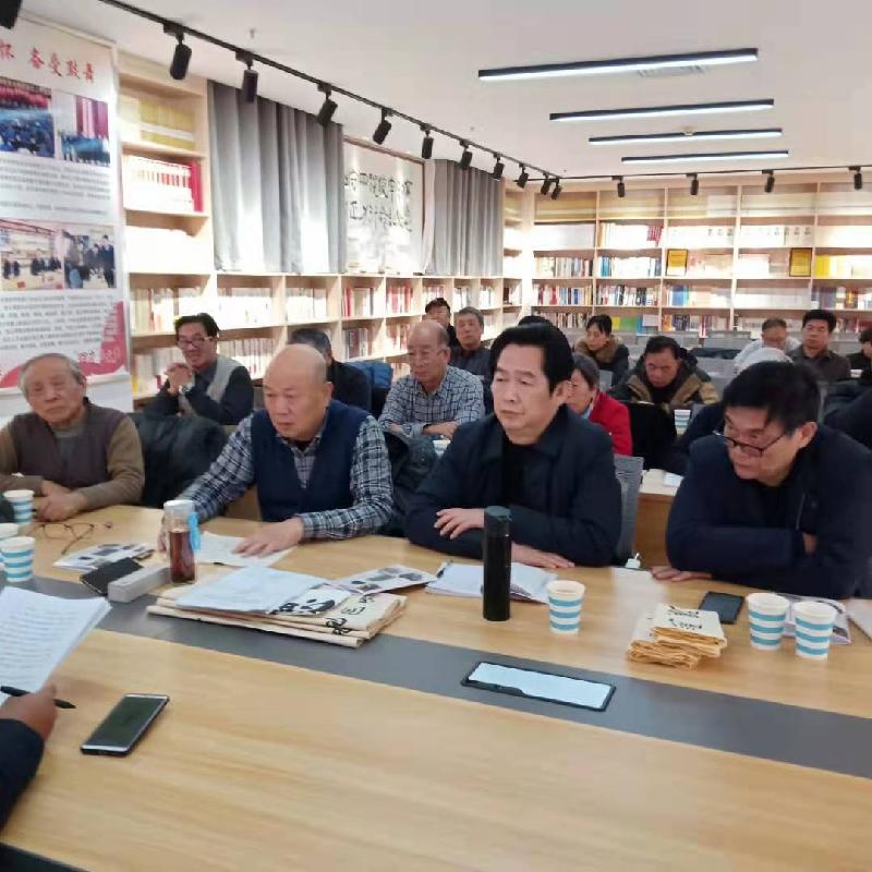 mmexport1575079537064