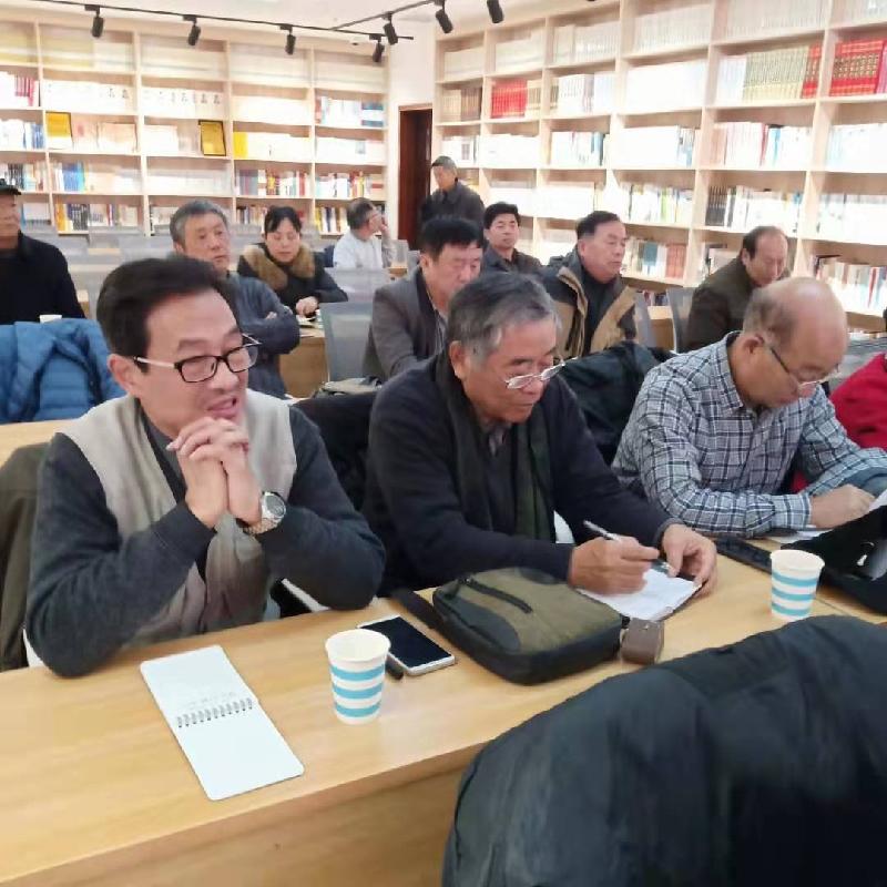 mmexport1575105825399