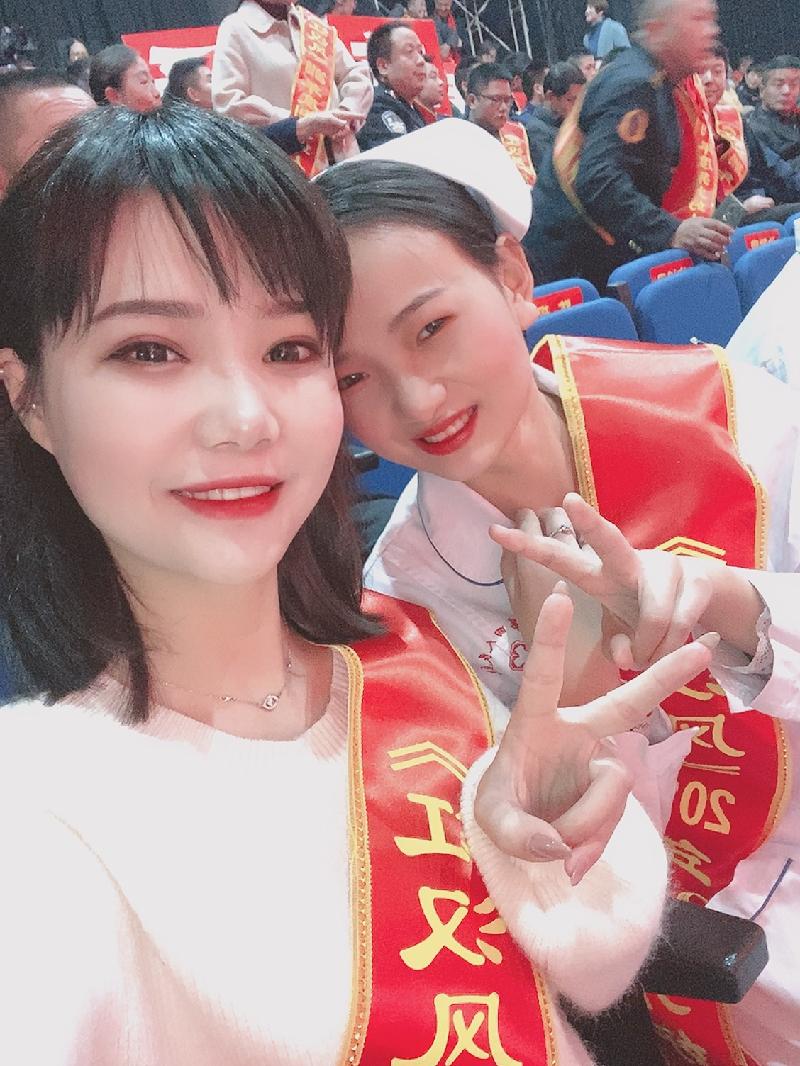 mmexport1577748979807