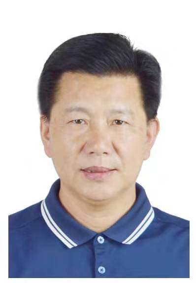 mmexport1577748989951