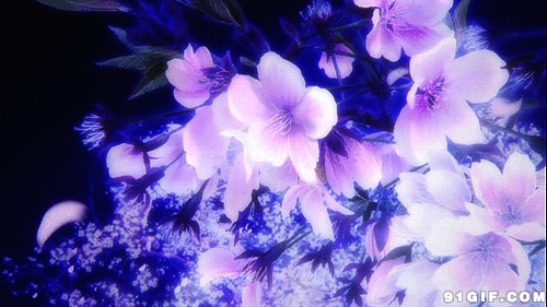 ^8on磜庍u妪遫^7y瓀屣5