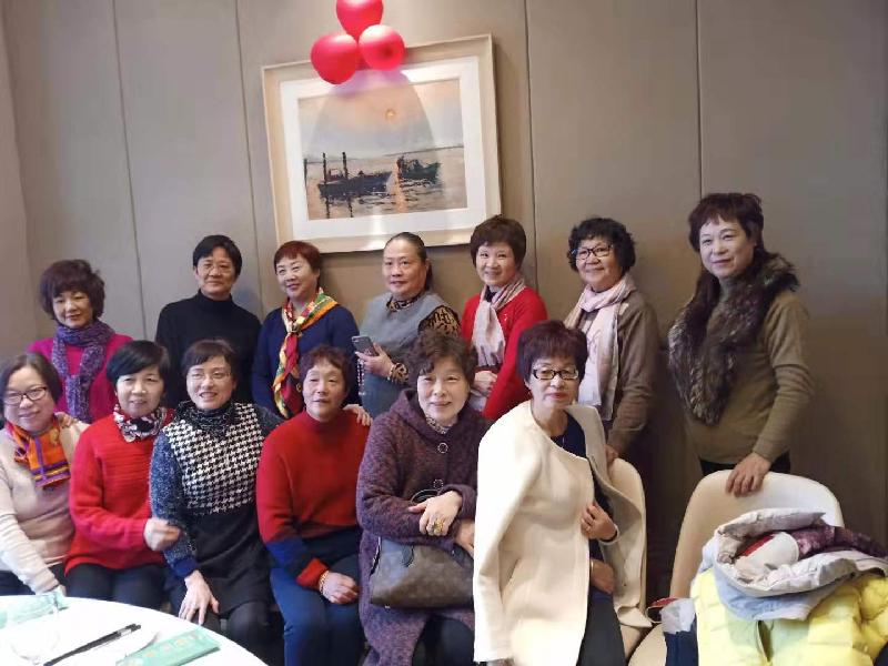 EC27858D-E45C-4149-8413-9032FEFC72A5