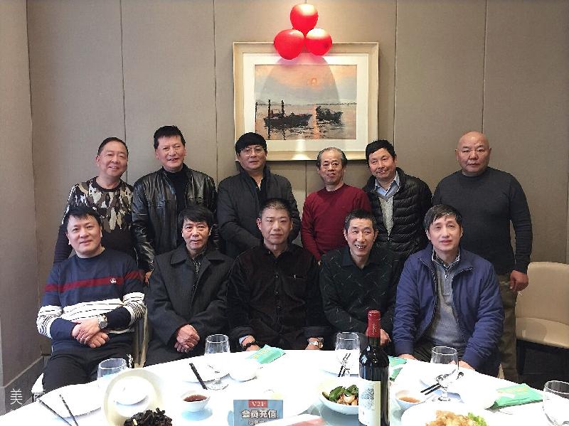 0F5EBE3D-CC90-4E40-9868-980857CF8DAC