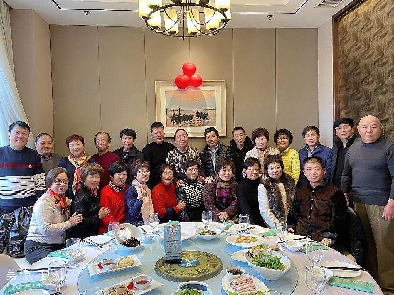 5CF4F7AC-A611-4F69-9A62-7A15EDAC0AB0